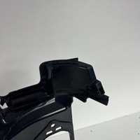 фото thumb №10, Направляющая кронштейн кронштейн правый бампера задняя mini clubman r55 оригинальный номер 51127167564