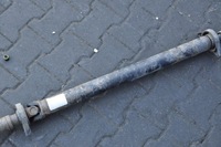 фото thumb №6, Volvo s80 v70 xc70 3.0 t6 lift 2012 r wał привідний