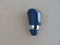 фото thumb №7, Ручка передач ford mondeo mk4 focus mk2 5 передач