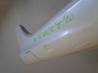 фото thumb №6, Mercedes slk slc r172 172 молдинг порог правая amg