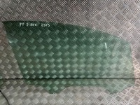 фото thumb №1, Ford b-max скло права правий перед передня 2013 rok