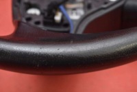 фото thumb №11, Повітропровід шкіряний a2214602803 mercedes s-klasa w221 05-09