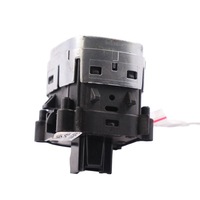 фото thumb №12, Mercedes c118 w177 w247 w447 w907 кнопка запуск стоп a1779051201