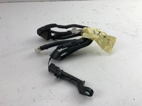 фото thumb №1, Lexus nx джгут двері правий задня 8218378010c