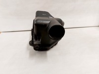 фото thumb №6, Opel antara 2.0 cdti captiva корпус фільтра