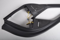 фото thumb №7, Bmw 1 f40 динамики комплект набор harman/kardon 5a207e7 2622665 2622666