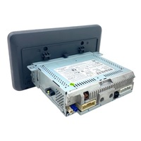 фото thumb №10, Радио монитор дисплей мультимедийный dacia jogger logan iii sandero iii