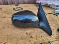 фото thumb №1, Suzuki swift mk6 lift зеркало правое 5 pin