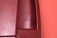 Ручка правая перед передняя 293/a fiat linea 07-15 Киев, фото thumb