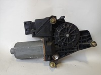 фото thumb №5, Моторчик стекло левый задняя peugeot 406 0130821674