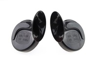 фото thumb №1, Amio клаксон 12v 2 pcs chr-02