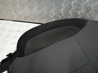 фото thumb №8, Спинка сиденье citroen c4 ii b7