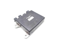 фото thumb №11, Lexus ls блок керування / модуль форсунок 460 бензин 280kw 381 hp 89871-50010