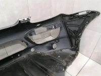 фото thumb №13, Porsche cayenne 958 92a передній бампер 95850522131 mk1 05-09
