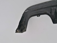 фото thumb №9, Диффузор kia picanto iii gt 17-