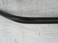 фото thumb №3, Шланг труба трубка вакуумa усилитель тормозов mercedes gl ml w164 3.5 5.0