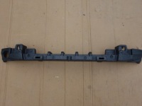 фото thumb №1, Абсорбер бампера передний перед seat leon iv