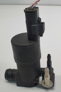 фото thumb №1, Помпа распылителя renault espace iv 9641553880