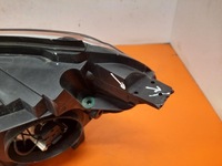 фото thumb №6, Toyota proace ii 16- фара правый перед лампа правая 9808581180-00