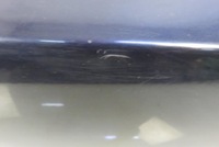 фото thumb №5, Крышка багажника багажника mercedes w212 359u