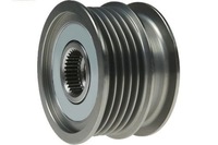 фото thumb №2, Зчеплення генератора зчеплення генератора зчеплення генератора seat