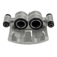 фото thumb №1, Nty hzp-ft-036 супорт гальмівний перед