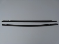 фото thumb №1, Молдинг уплотнитель дверь перед fiat croma