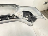 фото thumb №15, Бампер передній перед ford puma ii st-line mk2 2019-