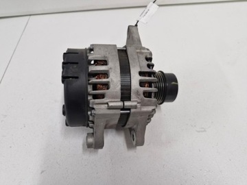 фото thumb №10, Kia sportage 4 iv tucson 3 iii 1.6 t-gdi генератор 130a 37300-2b960