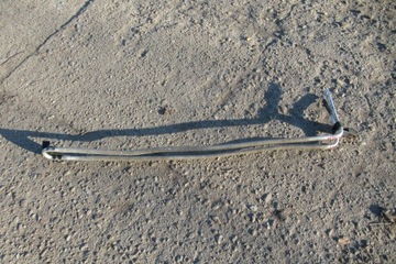 фото thumb №1, Sprinter 906 2.2 cdi радіаторів масла a9064660124