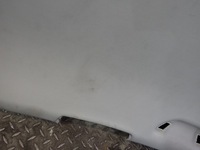 фото thumb №13, Vw golf v kombi 03-09 потолок 1k9867501bn 1k0868837e