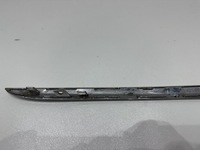 фото thumb №6, Audi a8 4h молдинг хром бампера правая задняя задняя 4h0807460