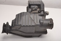 фото thumb №1, Honda jazz iii lift 1.3 корпус фильтра воздуха