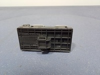 фото thumb №5, Audi a7 4g панель перемикач вікон лівий перед 4g0959851