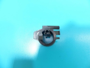 фото thumb №13, Компьютер набор bmw 3 f30 f31 n20 2.0 184km