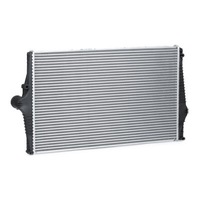 фото thumb №11, Радіатор повітря наддувний volvo xc90 i 2