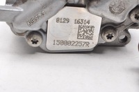 фото thumb №5, Renault captur i 0.9 tce насос масла масляная 150002257r