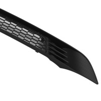 фото thumb №8, Решётка передний бампер tesla y 2019 do 2023