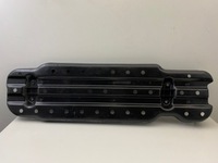 фото thumb №1, Ford ranger iv защита бак плита