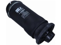 фото thumb №1, Подушка подвеска mercedes klasa m w166 w164 klasa gl x164 x166