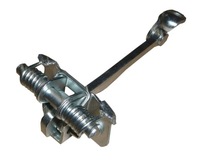 фото thumb №4, Ограничитель дверь renault kangoo ii перед