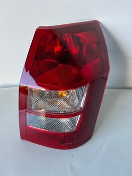 фото thumb №1, 300c magnum універсал лампа права зад задня оригінал