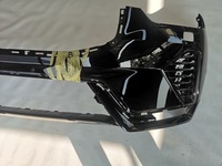 фото thumb №3, Volvo xc60 ii lift r-design -бампера перед polecam