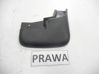 фото thumb №8, Брызговик крыла перед правый hyundai terracan f/l 86832 h1500