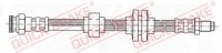 фото thumb №2, Шланг тормозной гибкий alfa romeo 166 2.0 v6 2.4