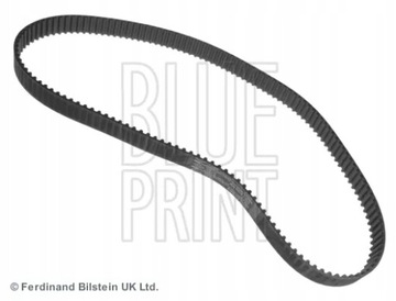 фото thumb №1, Блакитний print adt37528 стрічка розподільний вал