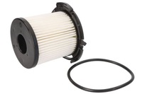 фото thumb №13, Фильтр топлива pasuje do: ford tourneo custom v362, transit, transit cus