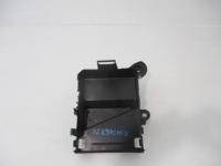 Citroen c8 основание коробка предохранителей 1484818080 Киев, фото thumb