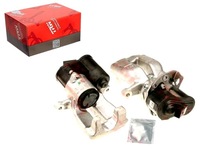 фото thumb №1, Супорт гальмівний trw 3c0615404a 3c0615404f 695030b