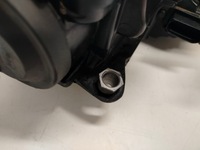 фото thumb №7, Skoda scala led лампа левая